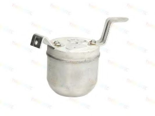 изсушител, климатизация