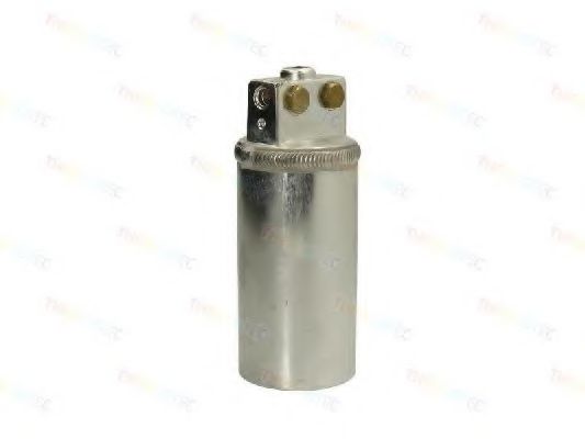 изсушител, климатизация