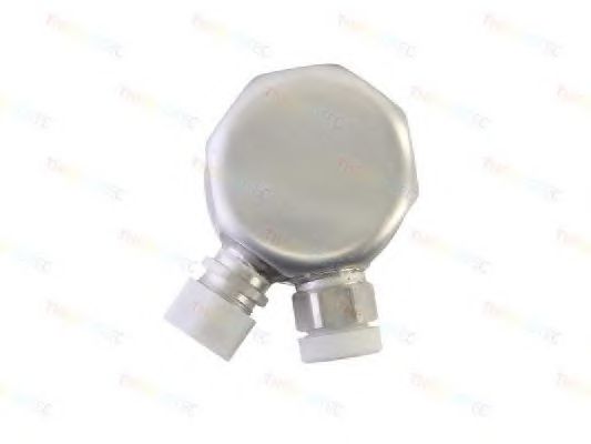 изсушител, климатизация KTT120072