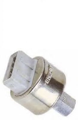 прекъсвач на налягане, климатизация KTT130004