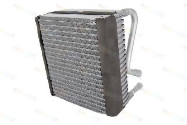 изпарител, климатична система KTT150002