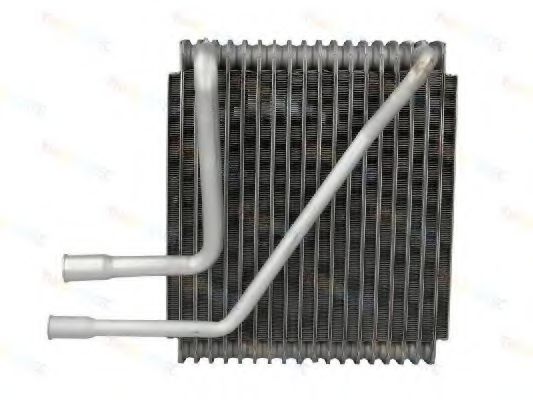 изпарител, климатична система KTT150003