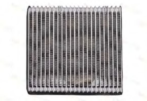 изпарител, климатична система KTT150021