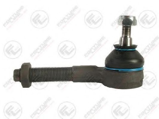 накрайник на напречна кормилна щанга FZ1174