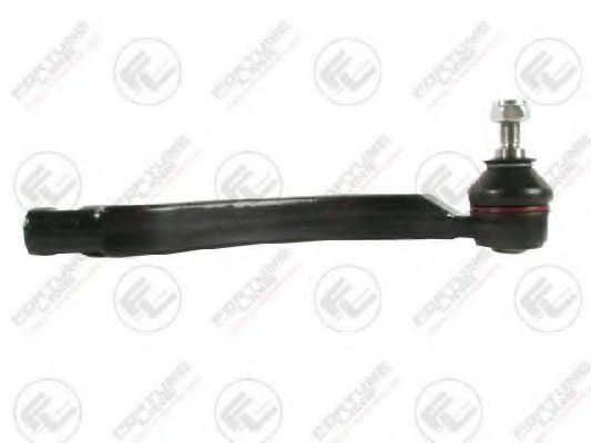 накрайник на напречна кормилна щанга FZ1258