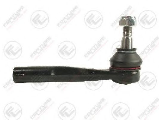 накрайник на напречна кормилна щанга FZ1281