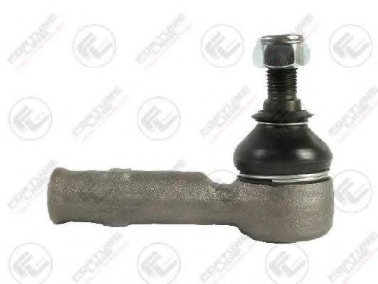 накрайник на напречна кормилна щанга FZ1291