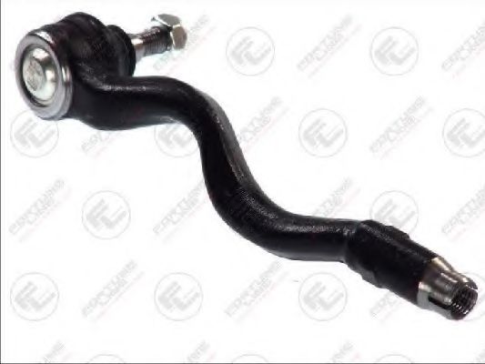 накрайник на напречна кормилна щанга FZ1309