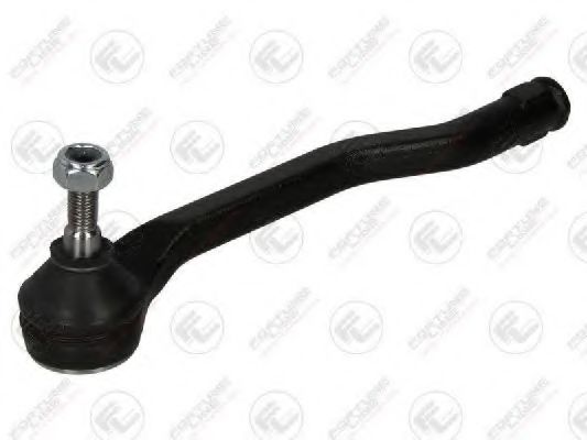 накрайник на напречна кормилна щанга FZ1381