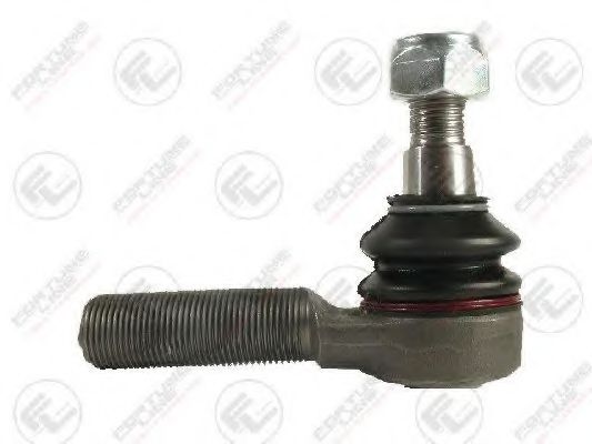 накрайник на напречна кормилна щанга FZ1610