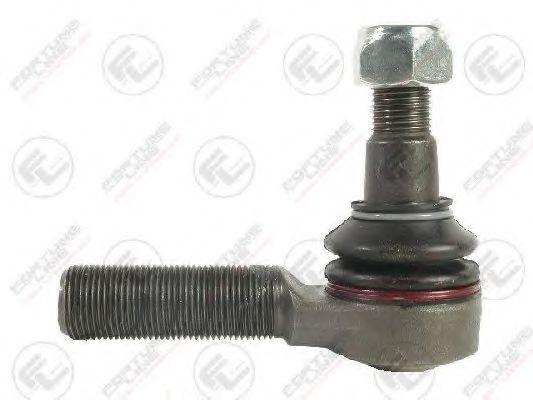 накрайник на напречна кормилна щанга FZ1611