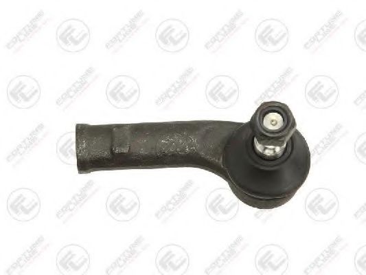 накрайник на напречна кормилна щанга FZ1831