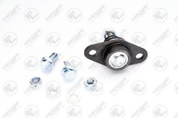 Шарнири FZ3212