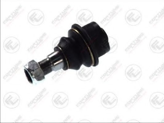 Шарнири FZ3262