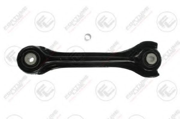 биалета FZ4536