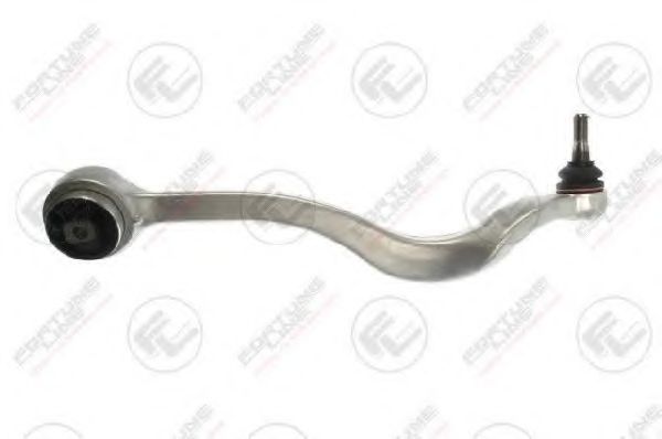 носач, окачване на колелата FZ5068