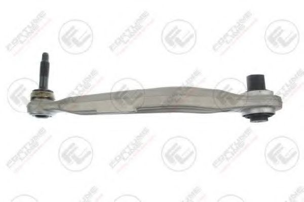 носач, окачване на колелата FZ5583