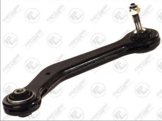 носач, окачване на колелата FZ5705