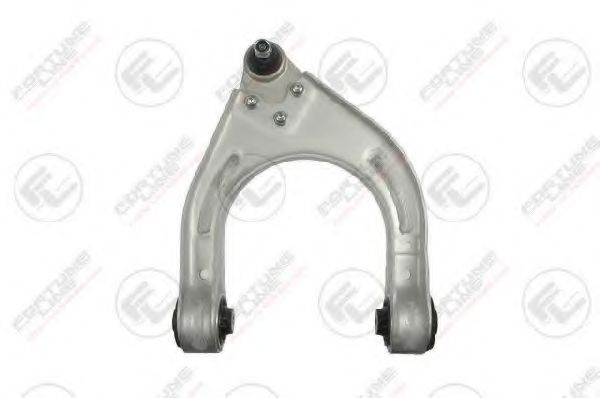 Шарнири FZ6449