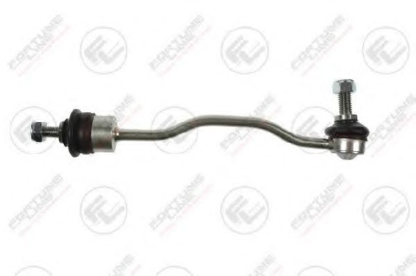 биалета FZ7001