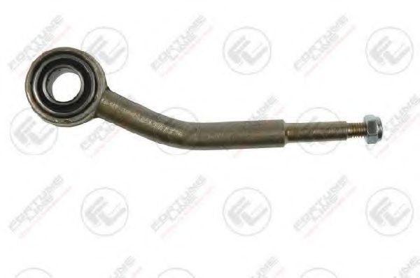 биалета FZ7002