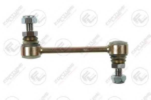 биалета FZ7014