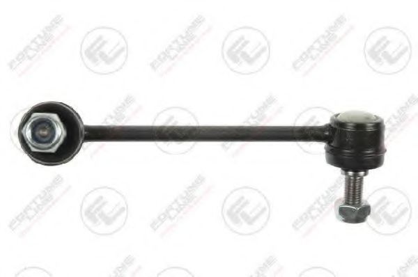 биалета FZ7055