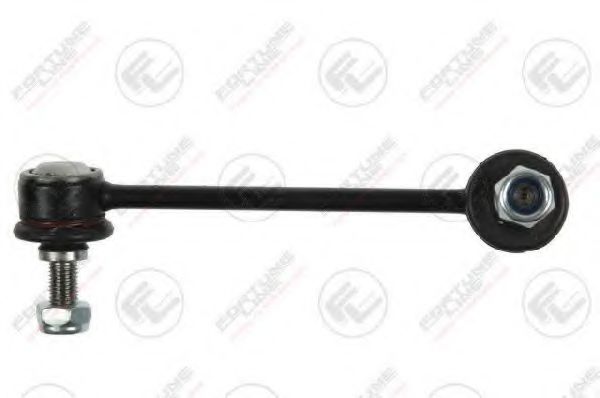 биалета FZ7056