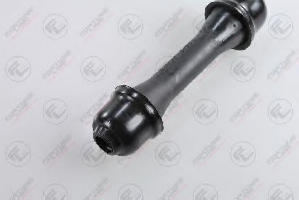 биалета FZ7059