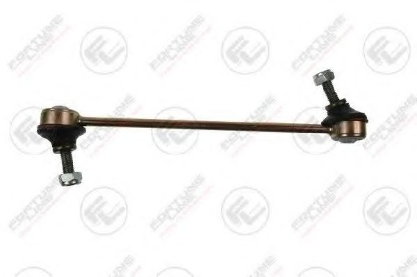 биалета FZ7090