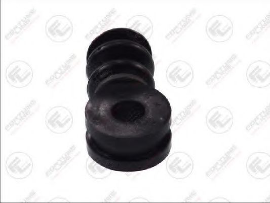 биалета FZ7092