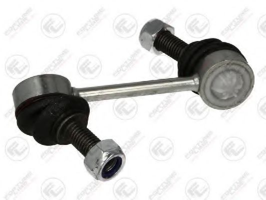 биалета FZ7142