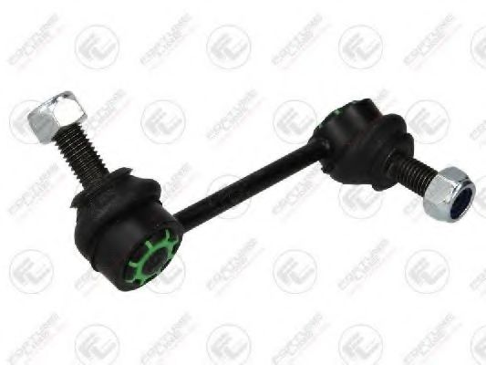 биалета FZ7144