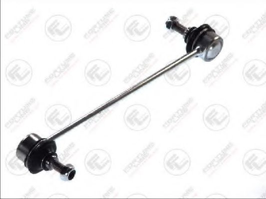 биалета FZ7172