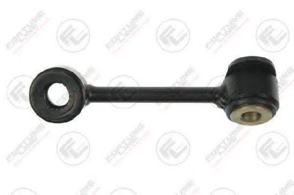 биалета FZ7179