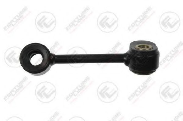 биалета FZ7180