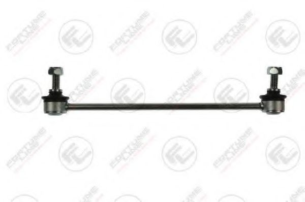 биалета FZ7182