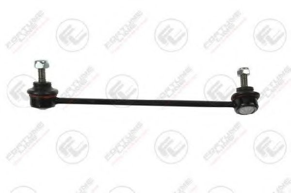 биалета FZ7203