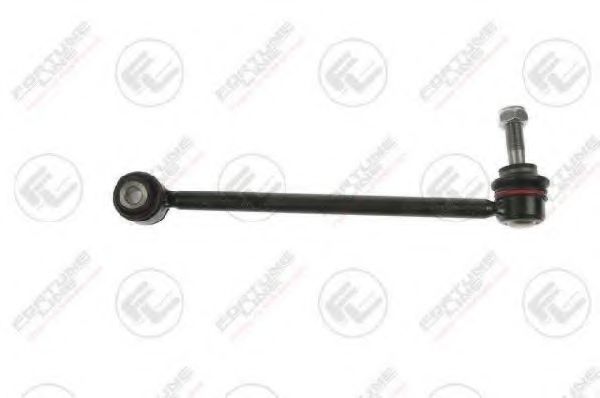 биалета FZ7206