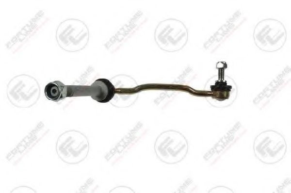 биалета FZ7215