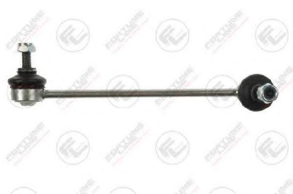 биалета FZ7221