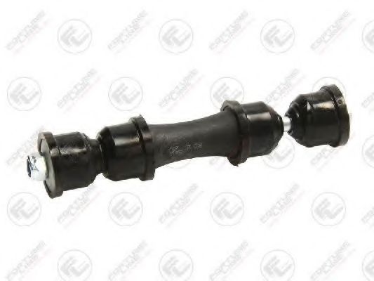 биалета FZ7261