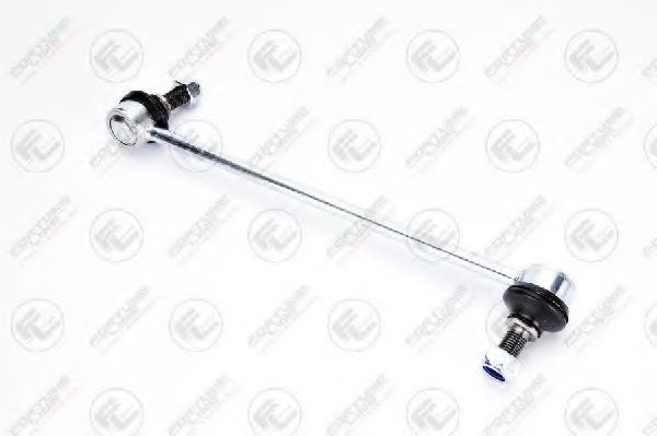 биалета FZ7265