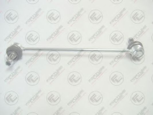 биалета FZ7270