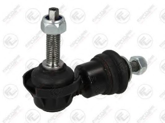 биалета FZ7276