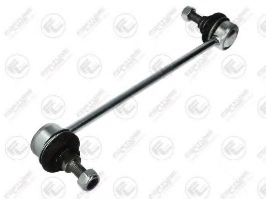 биалета FZ7278