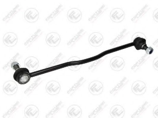 биалета FZ7288