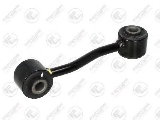 биалета FZ7301