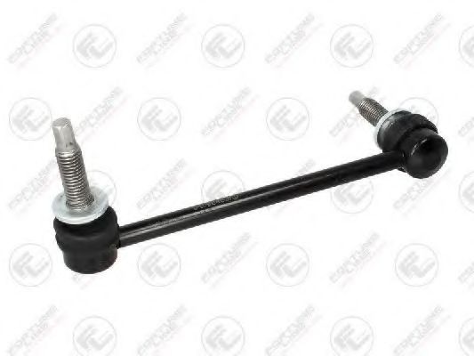 биалета FZ7302