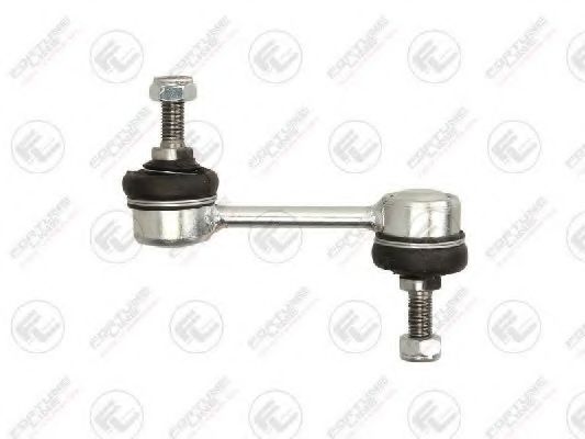 биалета FZ7308